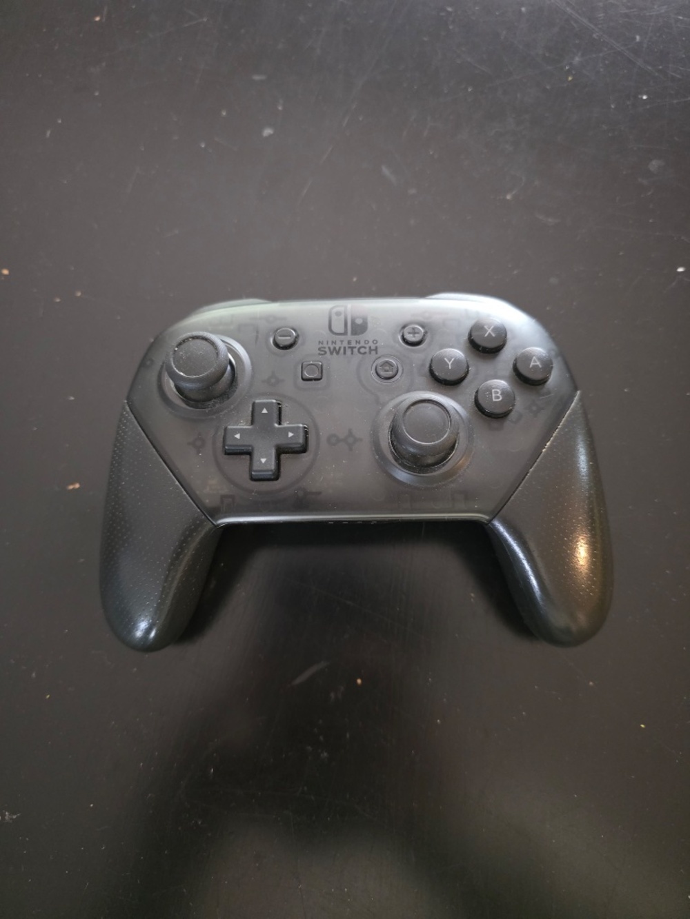 Nintendo Switch Bundle - Picture 16 of 16